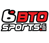 BTO Sports, Inc.