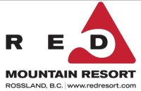 RED Mountain Resort