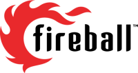 Fireball Supply Co. 