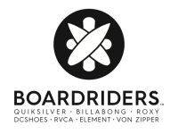 Boardriders