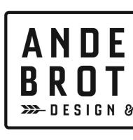 Anderson Brothers Design & Supply