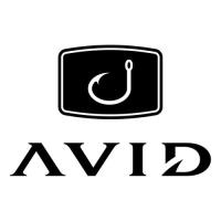 AVID Sportswear