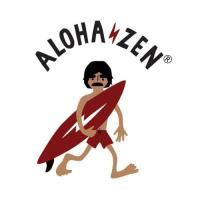 Aloha Zen