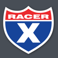 Racer X