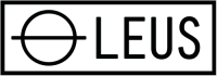 LEUS