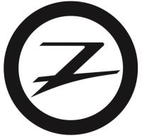 Zoot Sports