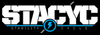 StaCyc, Inc.