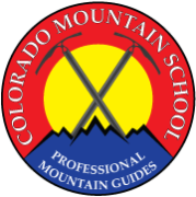 Colorado Mountain School