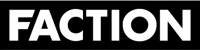 The Faction Collective Inc.