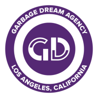 Garbage Dream Agency
