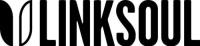 Linksoul,LLC