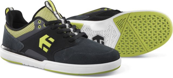 etnies aventa