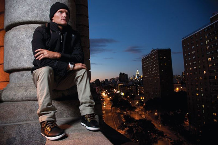 etnies jefferson mid winter