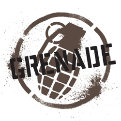 B Z An Open Letter from Grenade Gloves Founder and Pro Snowboarder Danny Kass Malakye