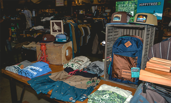 Jansport hippytree outlet