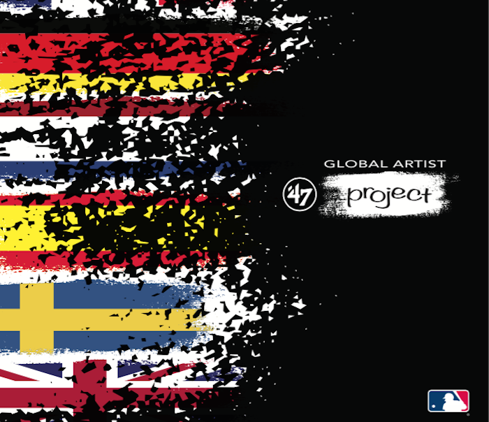 MLB-GLOBAL