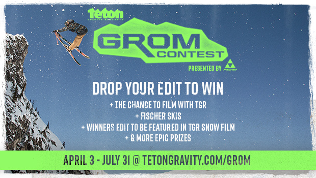 teton gravity research careers