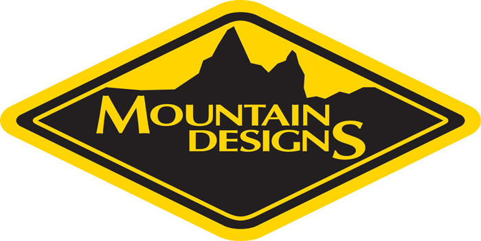 mountain designs stores