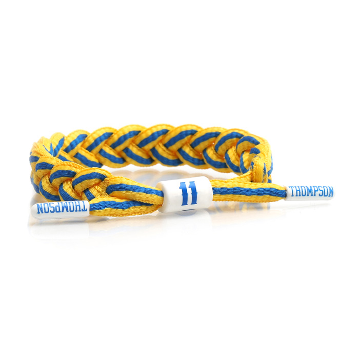 Rastaclat nba hot sale