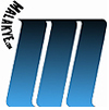 Action Sports Jobs, News & B2B Services