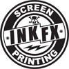 Screen printing and so much more!