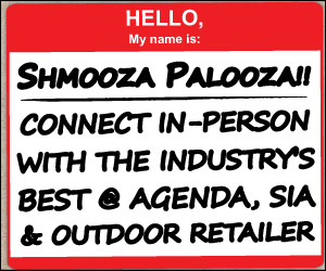 There's an opportunity in your area!