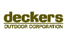 Deckers Outdoor Corp Acquires Hoka One One