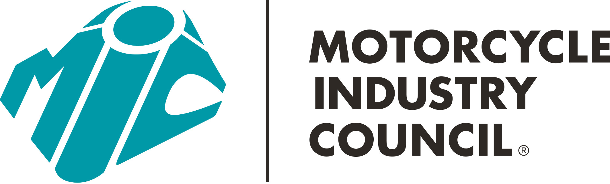 Motorcycle Industry Council Board of Directors Elects New