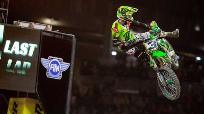 Mercedes West Houston >> Monster Energy Supercross Announces 2018 Schedule Following a Record-Breaking Season Mercedes West Houston >> Monster Energy Supercross Announces 2018 Schedule Following a Record-Breaking Season
