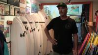 Surfboards by Matt Moore | THEY ARE HERE!!!!!!!!!! Looking