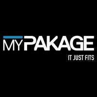 MyPakage Underwear: Confidence 