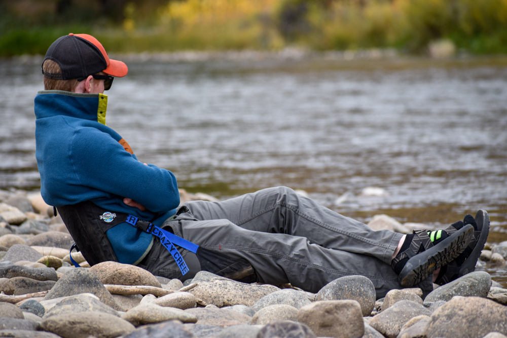 Outdoor Prolink New Brand Partners in 2021