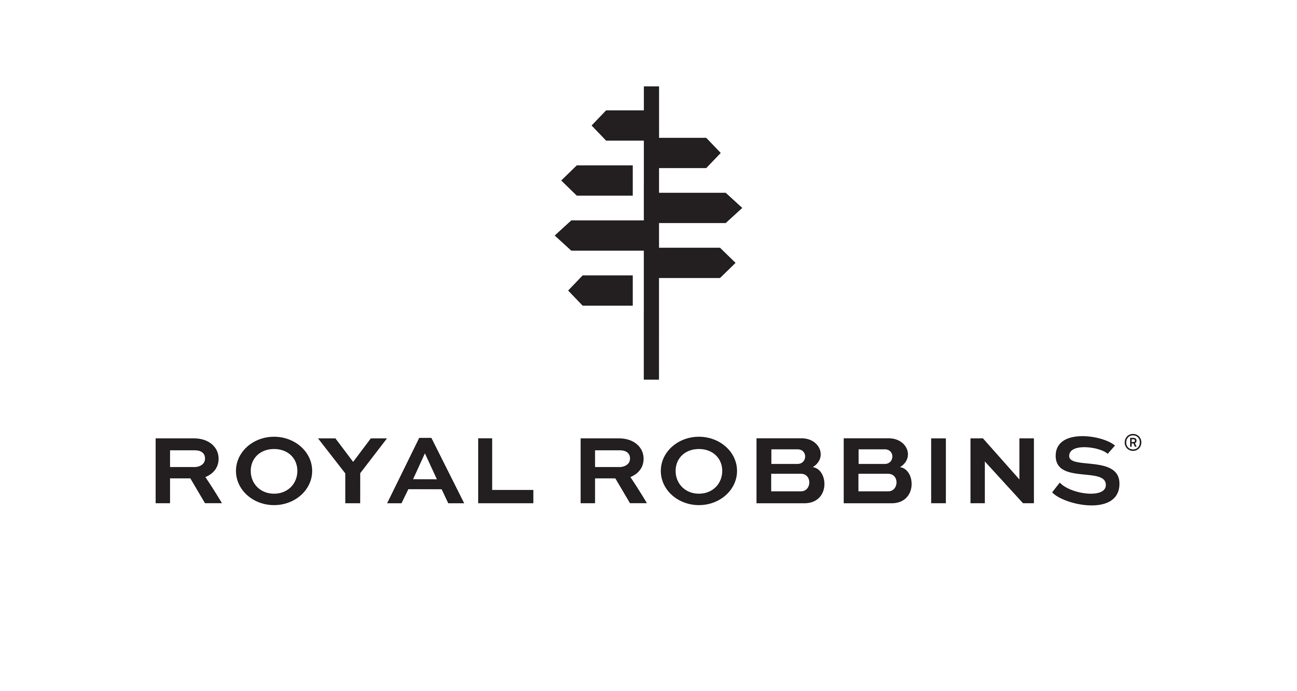 Royal Robbins Launches Spring 2024 Collection