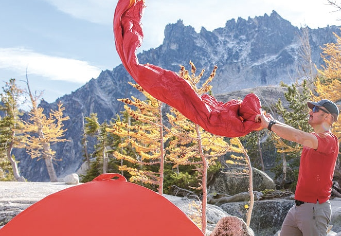 Outdoor Prolink Strengthens Canadian Connections, Adding Six New Brands to Pro Purchase Program