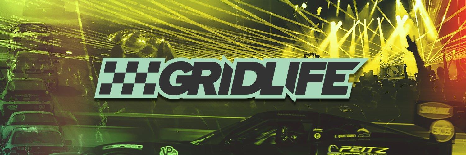 Profile background