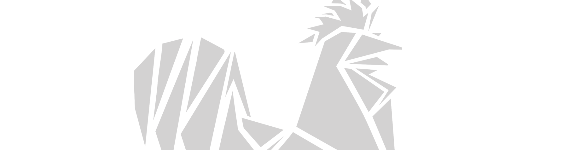 Profile background