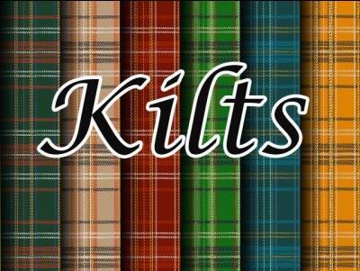 Profile background
