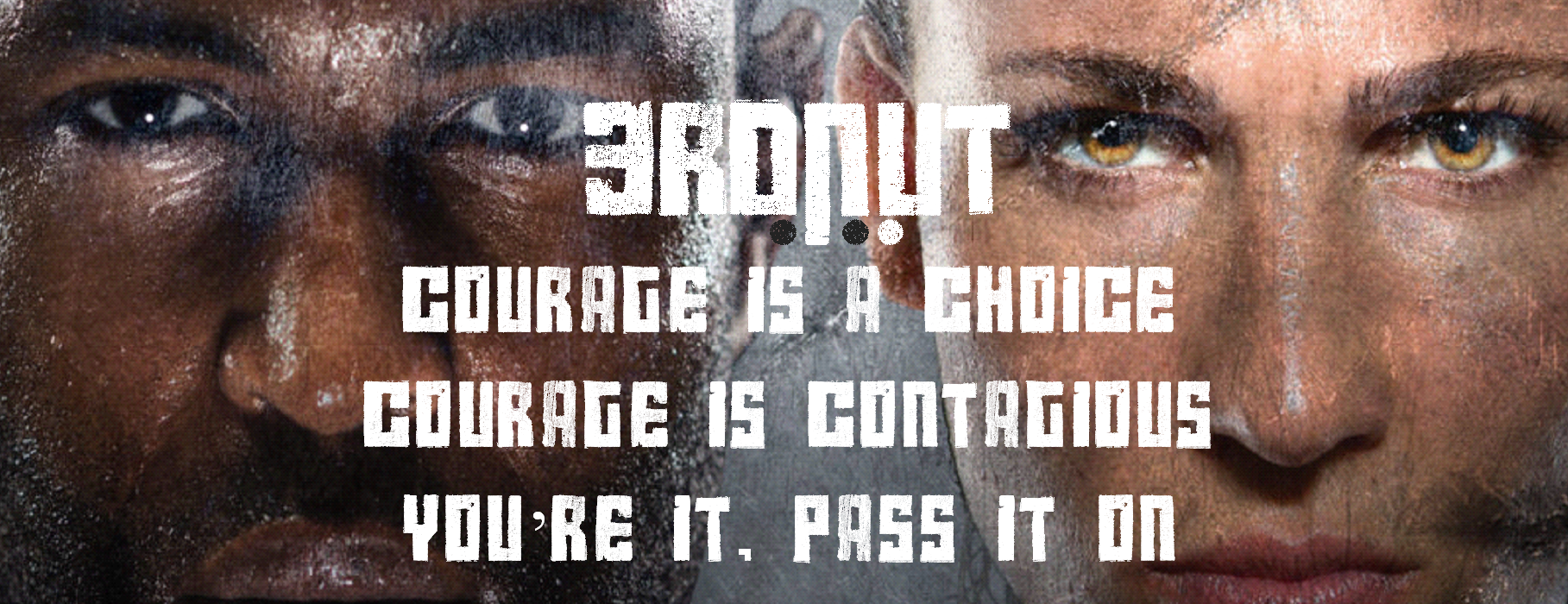 3rdNut background