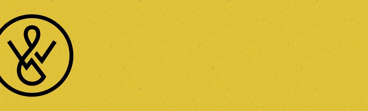 Chad DeWilde profile background