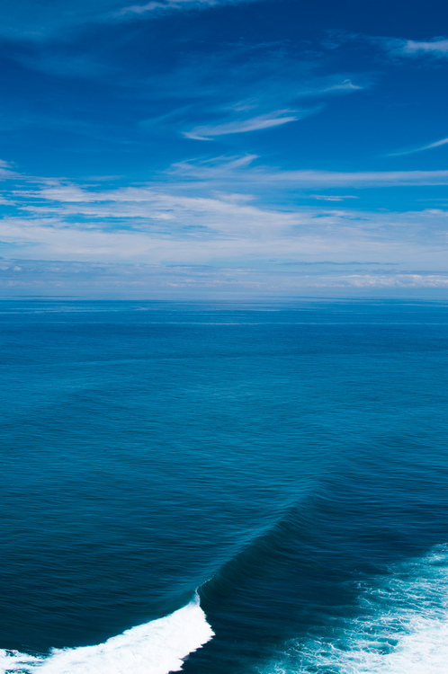 Profile background