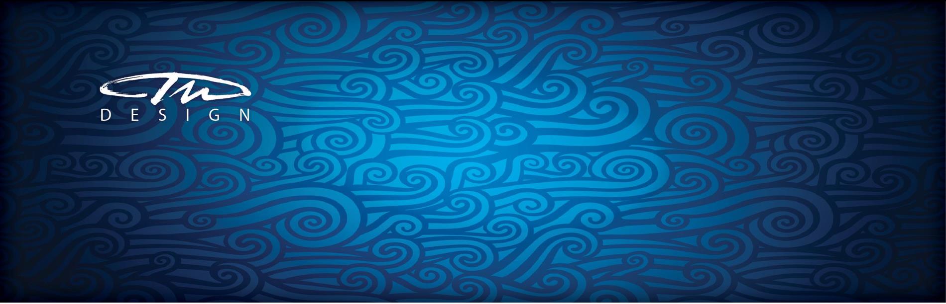 Troy McMonigal profile background