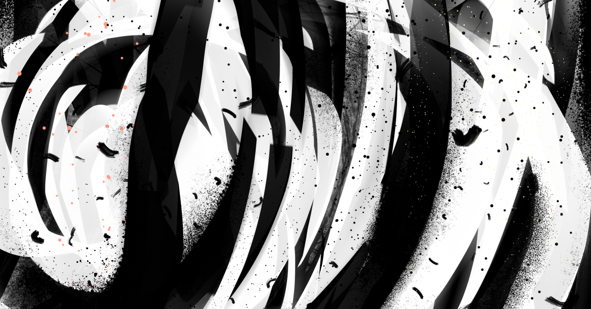 Profile background
