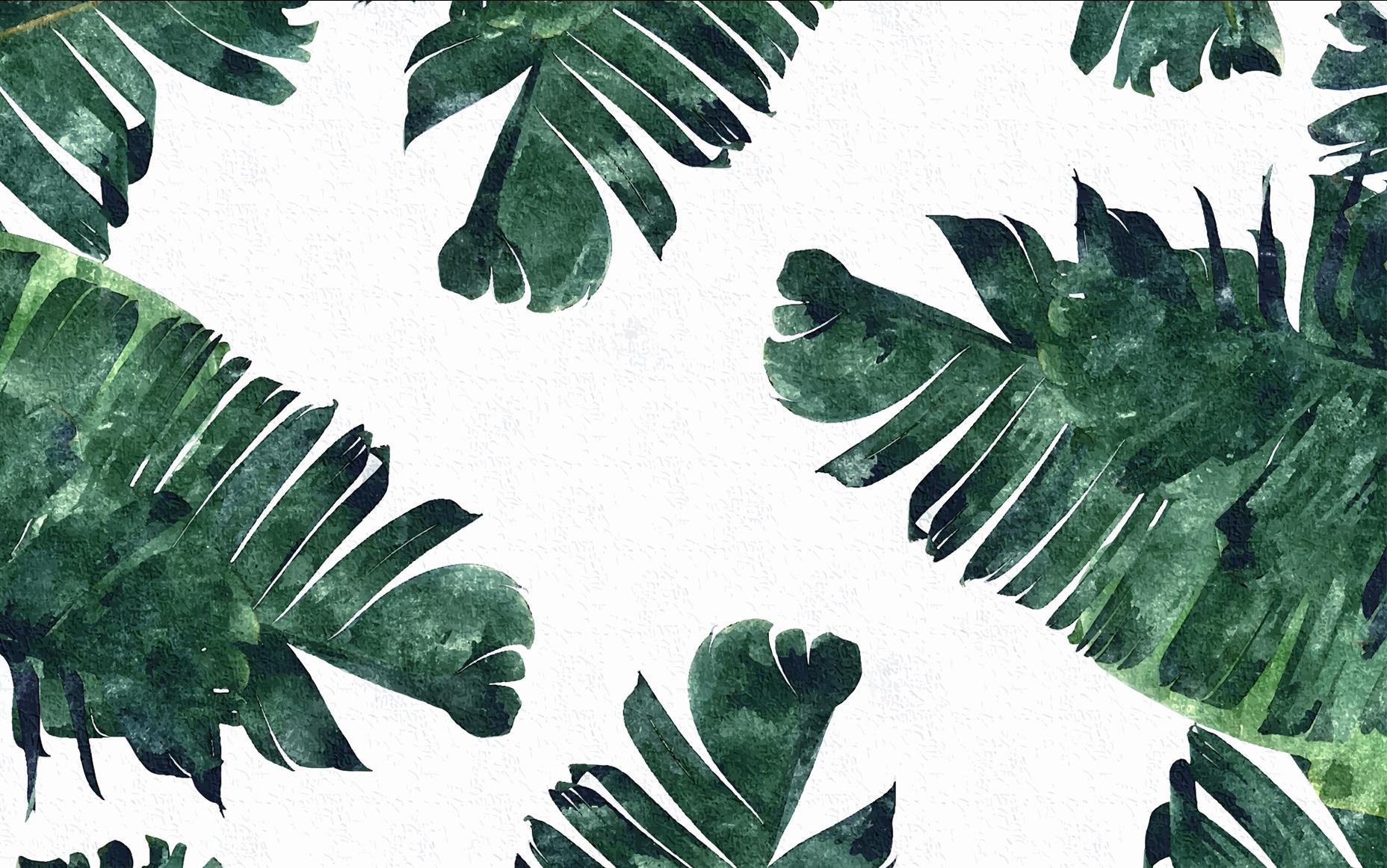 Profile background