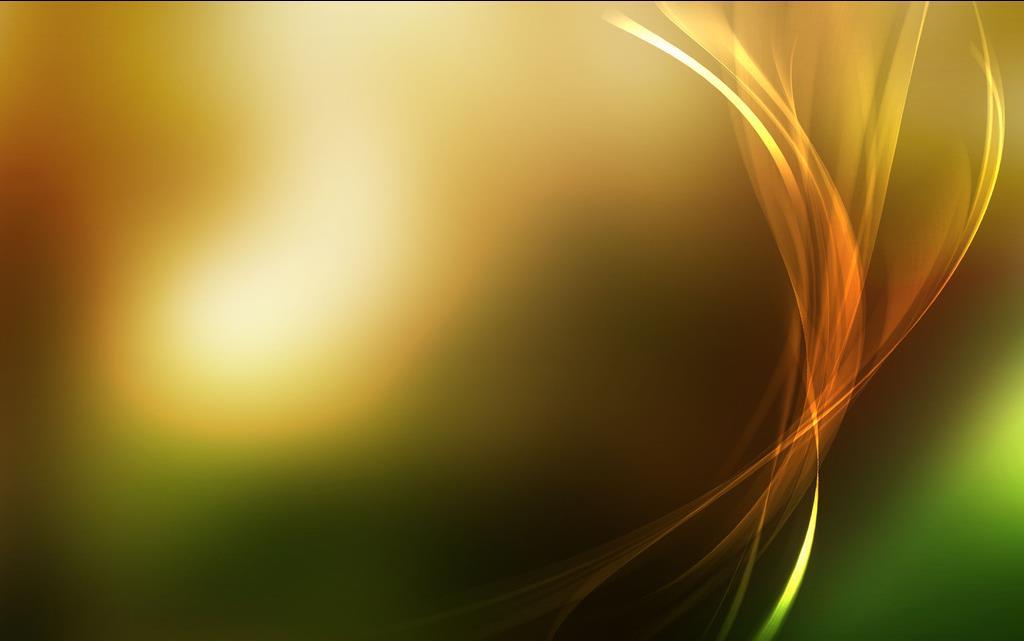 James Shade profile background