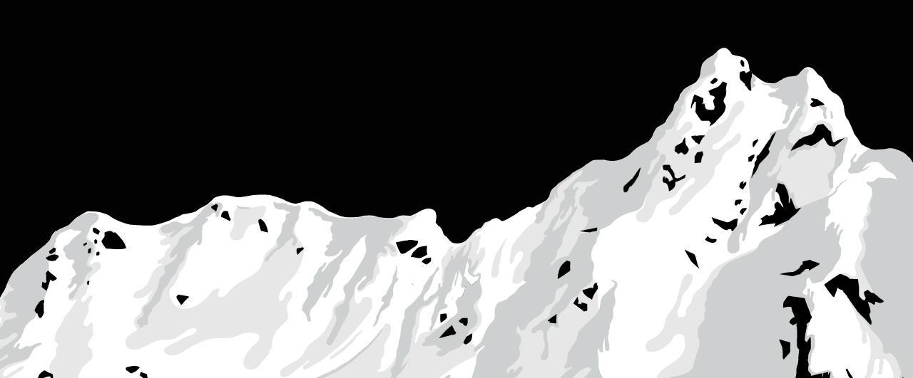 Devin Soisson profile background