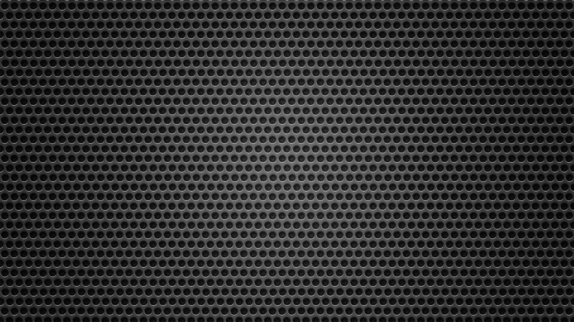 Clayton Billion profile background