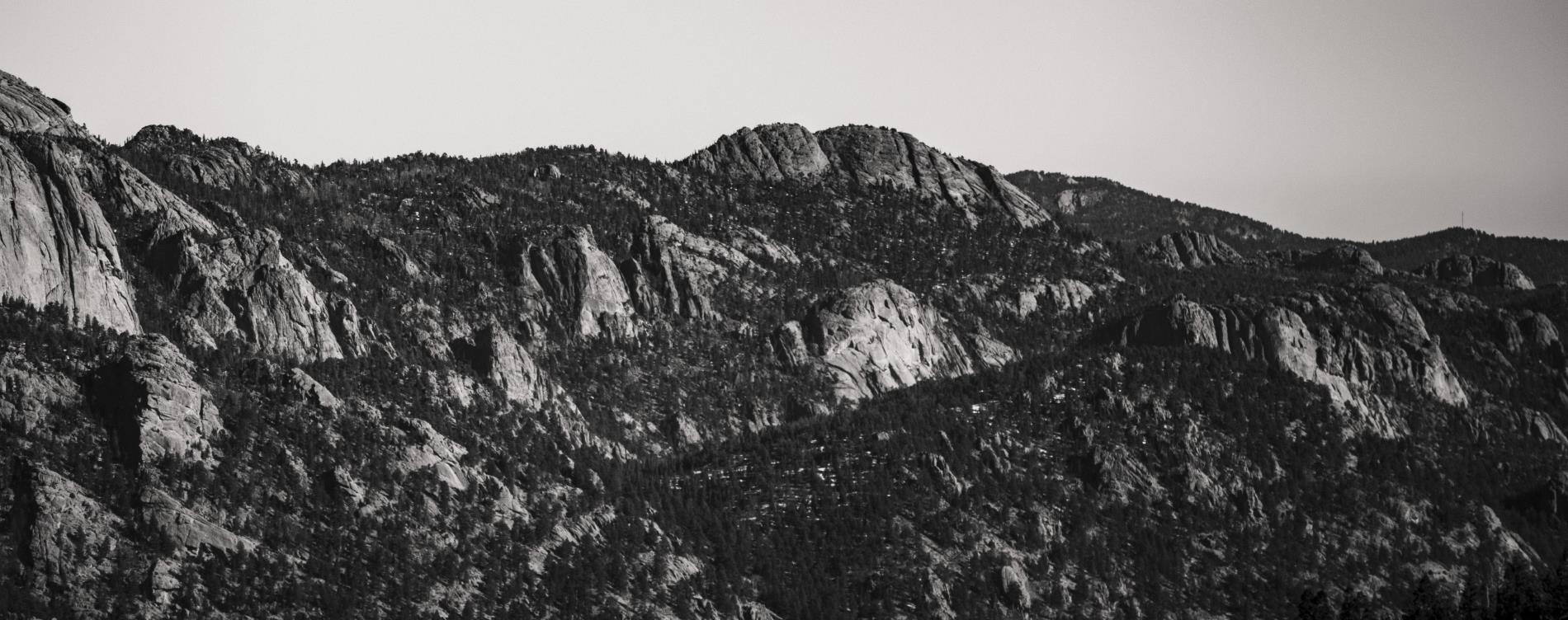 Joseph White profile background