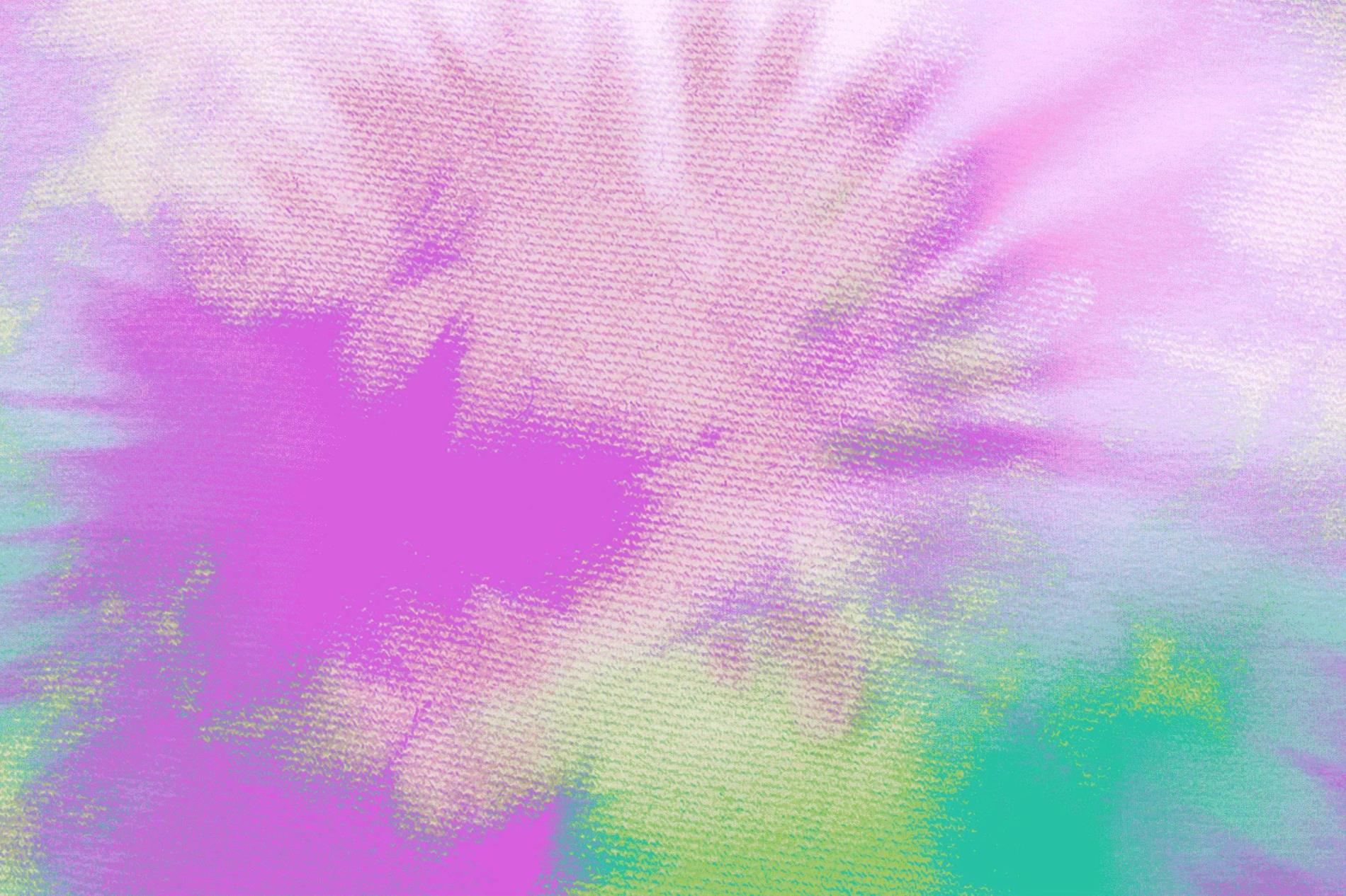 Jacqueline Amuzie profile background