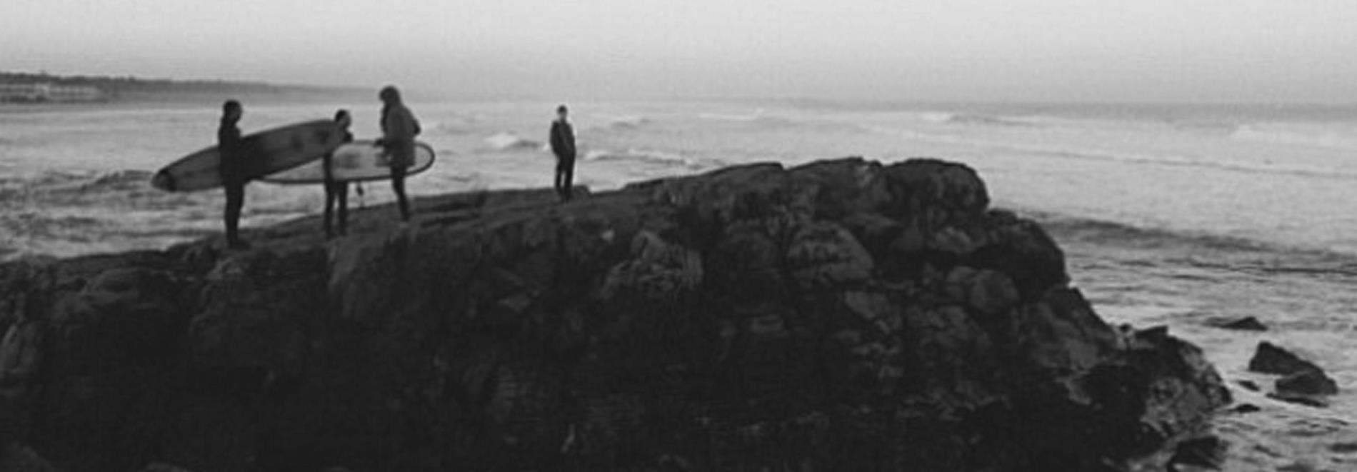 Profile background