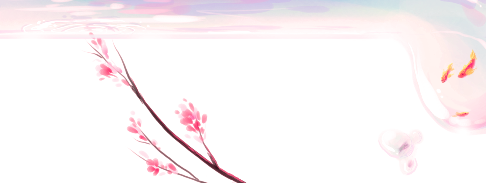 Profile background